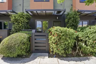 Photo #1: 41130946 Listing 