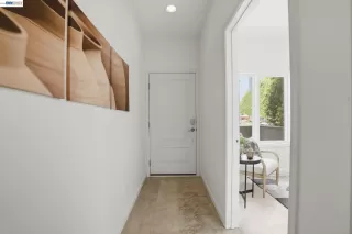 Photo #2: 41130946 Listing 