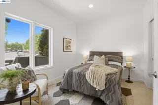 Photo #3: 41130946 Listing 