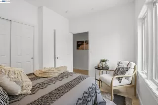 Photo #4: 41130946 Listing 