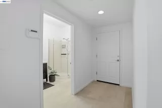 Photo #6: 41130946 Listing 