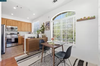 Photo #1: 41130948 Listing 