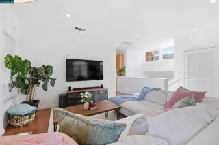 Photo #4: 41130948 Listing 