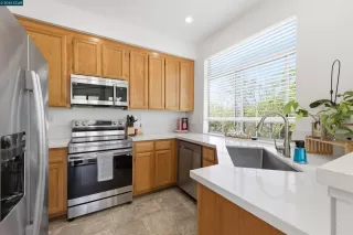 Photo #5: 41130948 Listing 