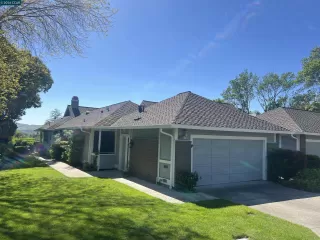 Primary Photo for MLS#: 41130961