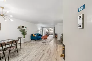 Primary Photo for MLS#: 41130965