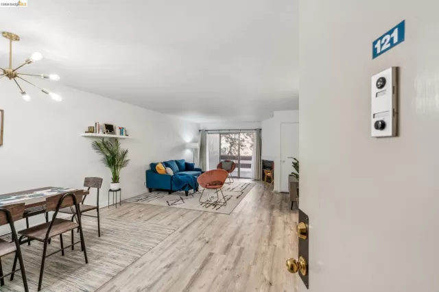 MLS: 41130965 Condo For Sale