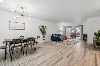 Photo #1: 41130965 Listing 