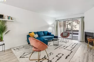 Photo #2: 41130965 Listing 