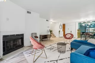 Photo #3: 41130965 Listing 