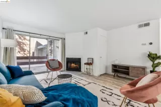 Photo #4: 41130965 Listing 