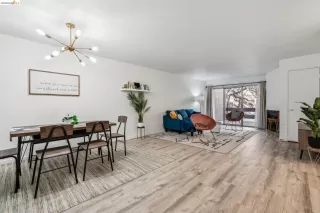 Photo #6: 41130965 Listing 