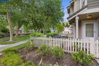 Photo #2: 41130966 Listing 