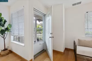 Photo #3: 41130966 Listing 