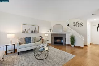 Photo #4: 41130966 Listing 