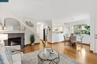 Photo #5: 41130966 Listing 