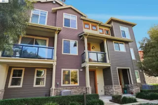 Photo #2: 41130976 Listing 