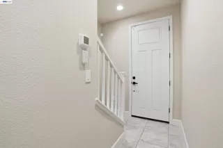 Photo #4: 41130976 Listing 