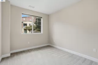 Photo #5: 41130976 Listing 