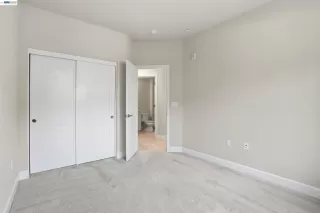 Photo #6: 41130976 Listing 