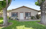 Primary Photo for MLS#: 41130977