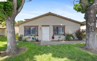 Primary Photo for MLS#: 41130977