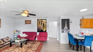 Photo #3: 41130977 Listing 