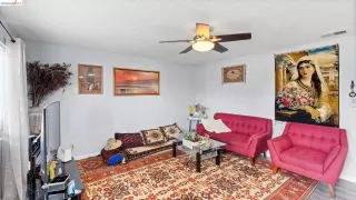 Photo #4: 41130977 Listing 