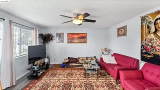 Photo #5: 41130977 Listing 