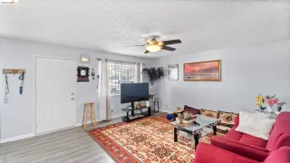 Photo #6: 41130977 Listing 