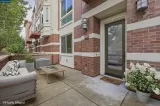 Primary Photo for MLS#: 41130986