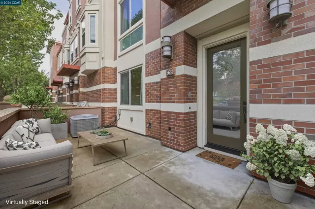 MLS: 41130986 Condo For Sale