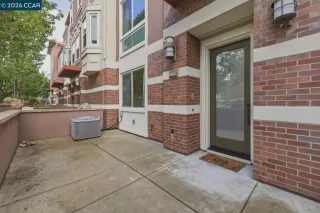 Photo #1: 41130986 Listing 