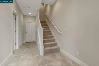 Photo #2: 41130986 Listing 