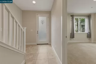 Photo #3: 41130986 Listing 