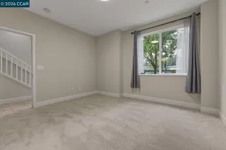 Photo #4: 41130986 Listing 