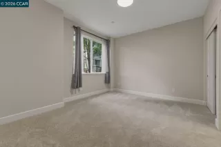 Photo #5: 41130986 Listing 