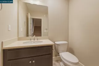 Photo #6: 41130986 Listing 