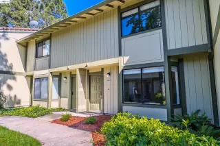 Browse active condo listings in NEWPARK VILLAGE