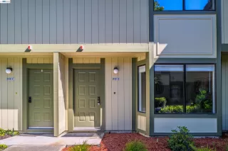 Photo #1: 41131023 Listing 