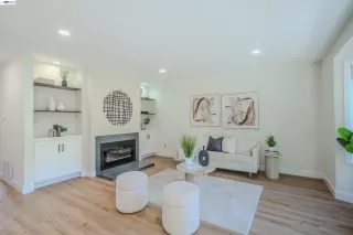 Photo #3: 41131023 Listing 