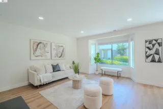 Photo #4: 41131023 Listing 