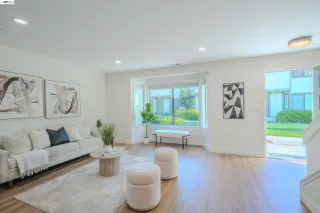 Photo #5: 41131023 Listing 