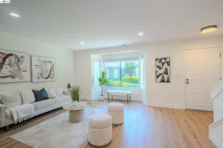 Photo #6: 41131023 Listing 