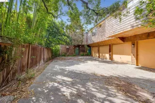 Photo #1: 41131032 Listing 