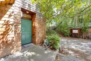 Photo #3: 41131032 Listing 