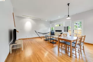 Photo #4: 41131032 Listing 