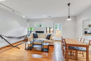 Photo #5: 41131032 Listing 