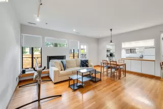 Photo #6: 41131032 Listing 