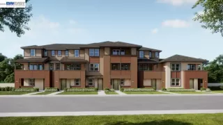 Photo #1: 41131036 Listing